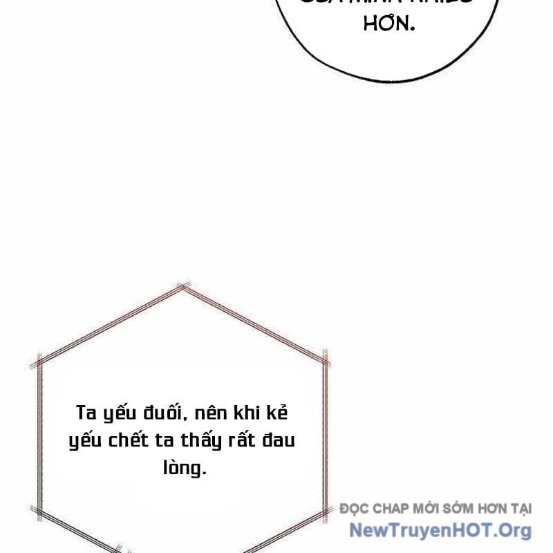 Sự Ra Đời Của Một Anh Hùng Chapter 154 - Trang 2