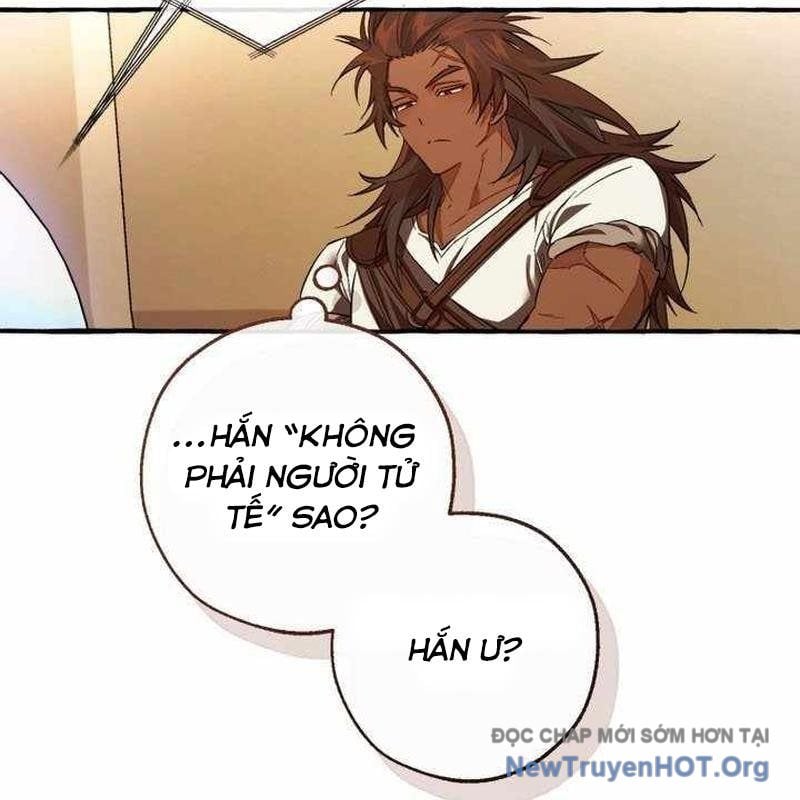 Sự Ra Đời Của Một Anh Hùng Chapter 154 - Trang 2