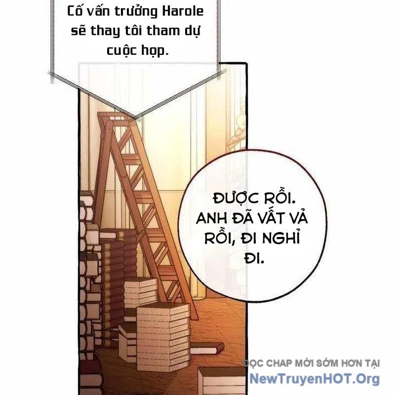 Sự Ra Đời Của Một Anh Hùng Chapter 154 - Trang 2