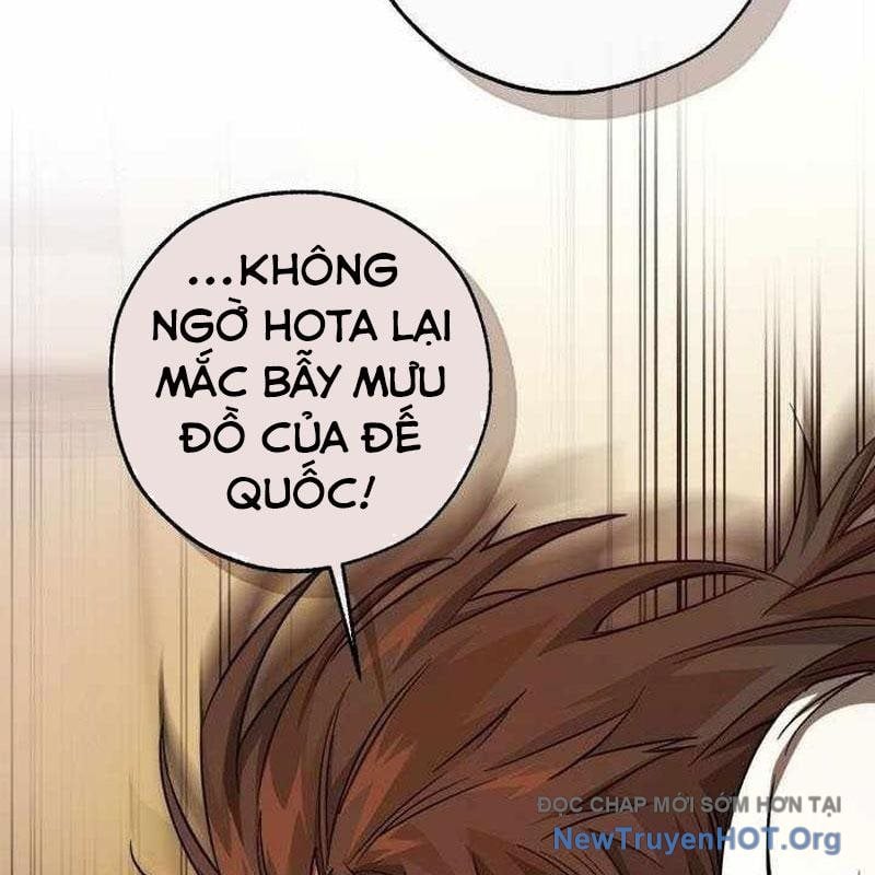 Sự Ra Đời Của Một Anh Hùng Chapter 154 - Trang 2