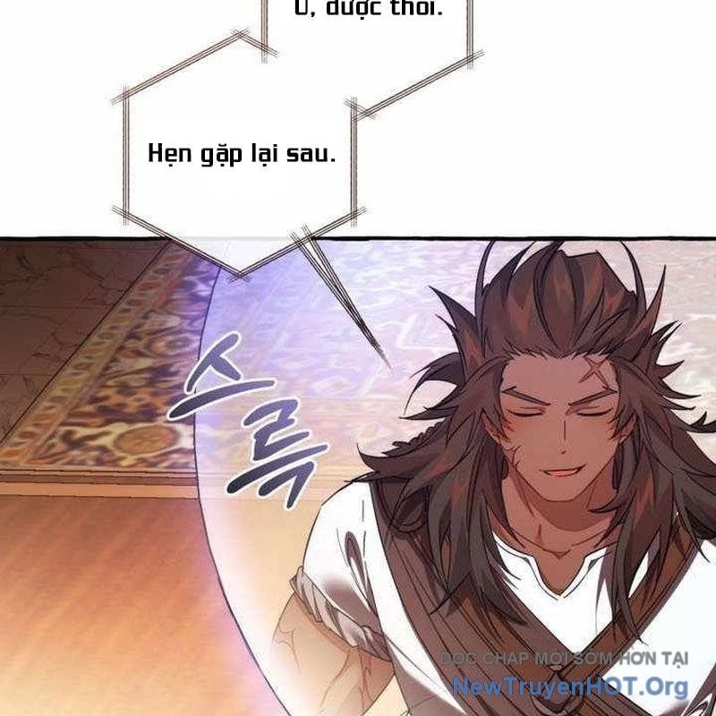Sự Ra Đời Của Một Anh Hùng Chapter 154 - Trang 2