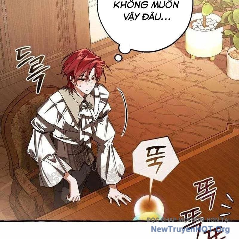 Sự Ra Đời Của Một Anh Hùng Chapter 154 - Trang 2