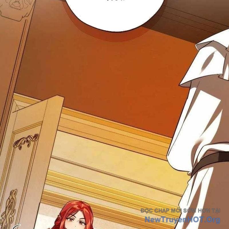 Sự Ra Đời Của Một Anh Hùng Chapter 154 - Trang 2