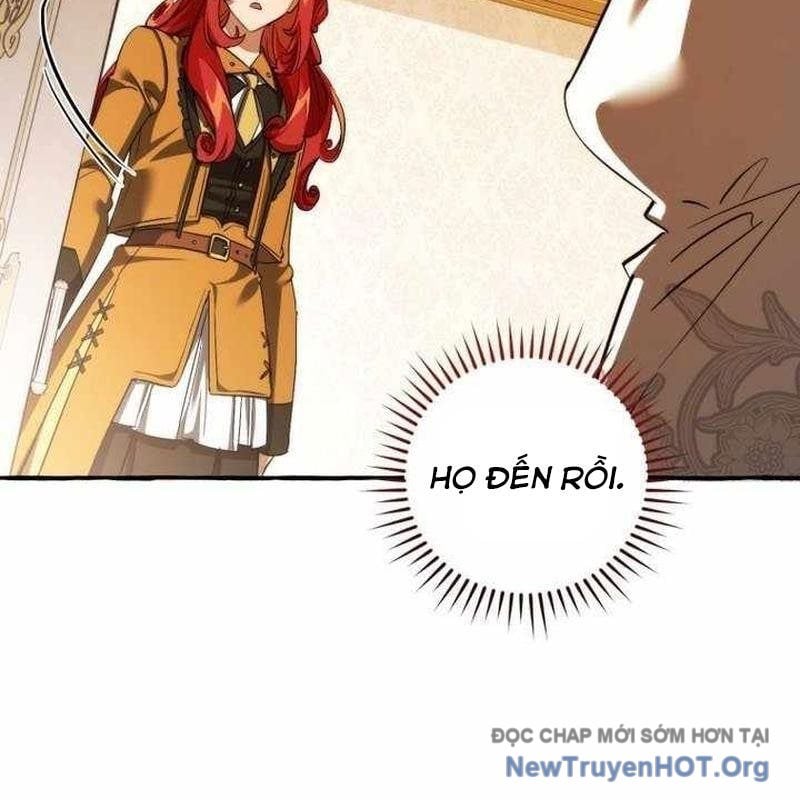 Sự Ra Đời Của Một Anh Hùng Chapter 154 - Trang 2