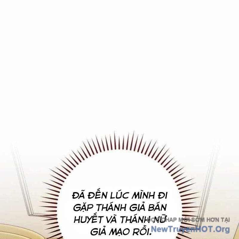 Sự Ra Đời Của Một Anh Hùng Chapter 154 - Trang 2