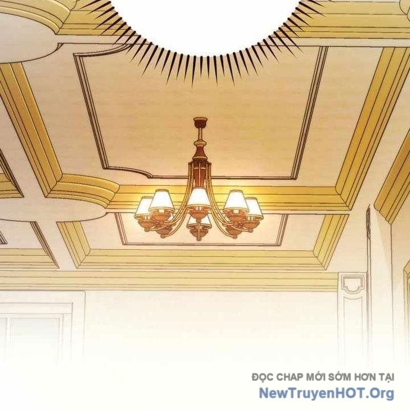 Sự Ra Đời Của Một Anh Hùng Chapter 154 - Trang 2