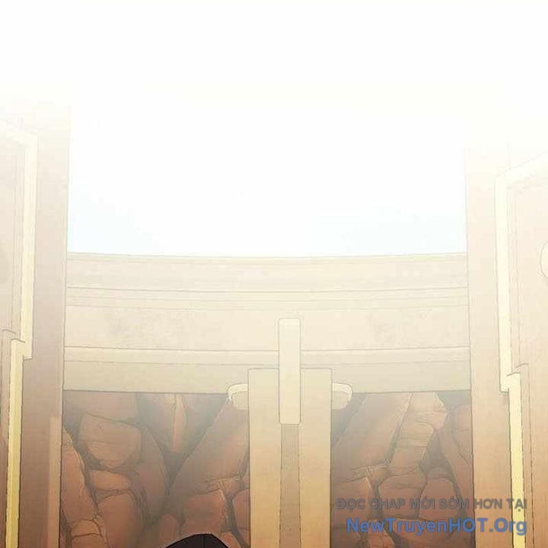 Sự Ra Đời Của Một Anh Hùng Chapter 154 - Trang 2