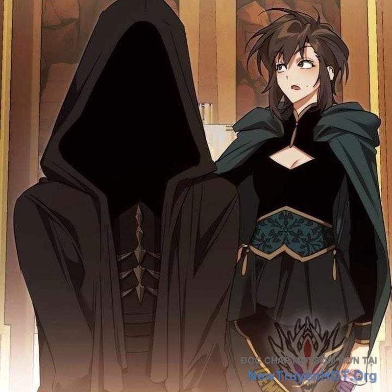 Sự Ra Đời Của Một Anh Hùng Chapter 154 - Trang 2