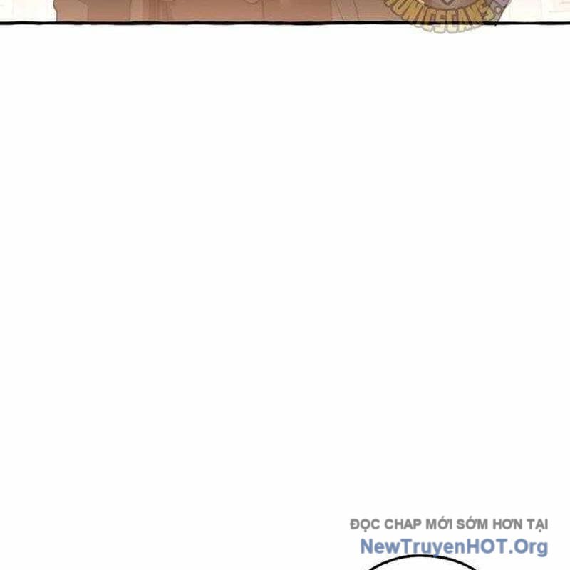 Sự Ra Đời Của Một Anh Hùng Chapter 154 - Trang 2