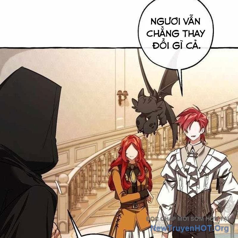Sự Ra Đời Của Một Anh Hùng Chapter 154 - Trang 2