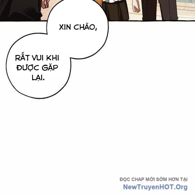 Sự Ra Đời Của Một Anh Hùng Chapter 154 - Trang 2