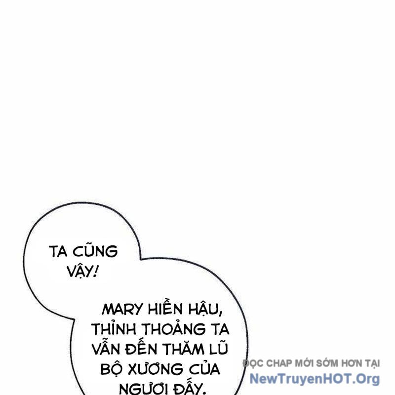 Sự Ra Đời Của Một Anh Hùng Chapter 154 - Trang 2