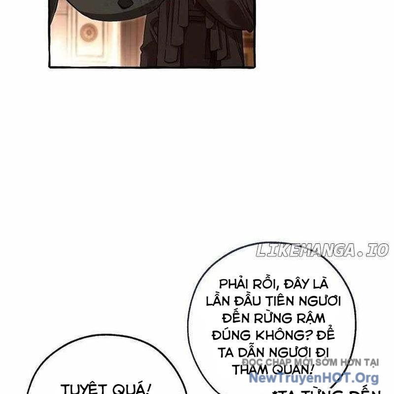 Sự Ra Đời Của Một Anh Hùng Chapter 154 - Trang 2