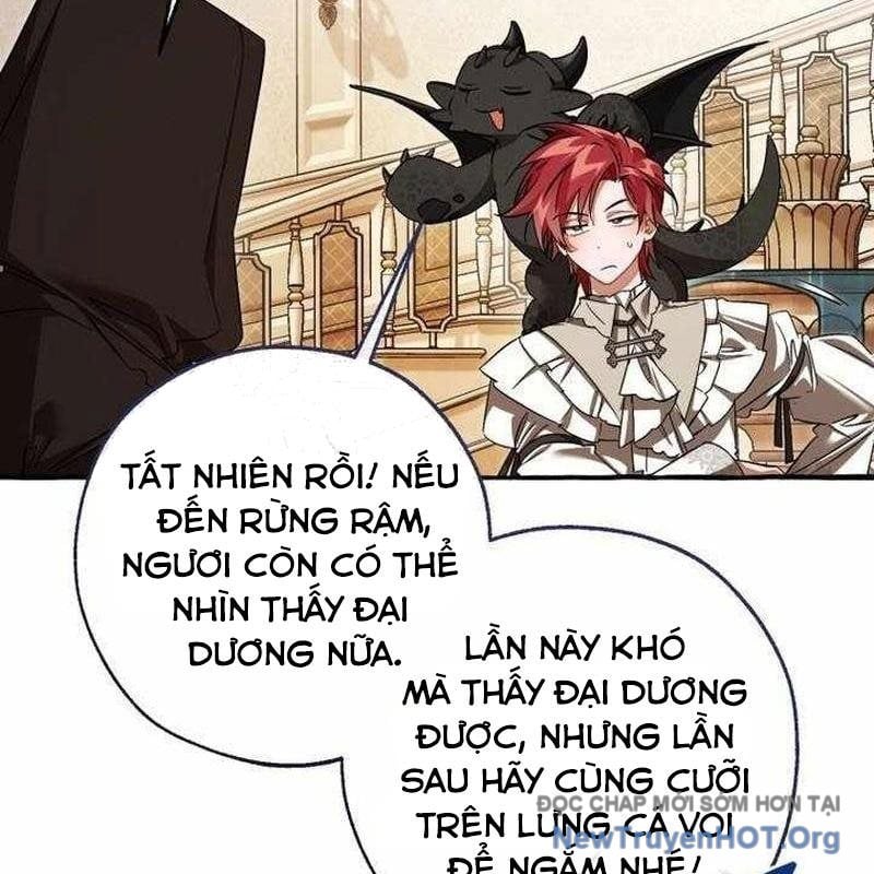 Sự Ra Đời Của Một Anh Hùng Chapter 154 - Trang 2