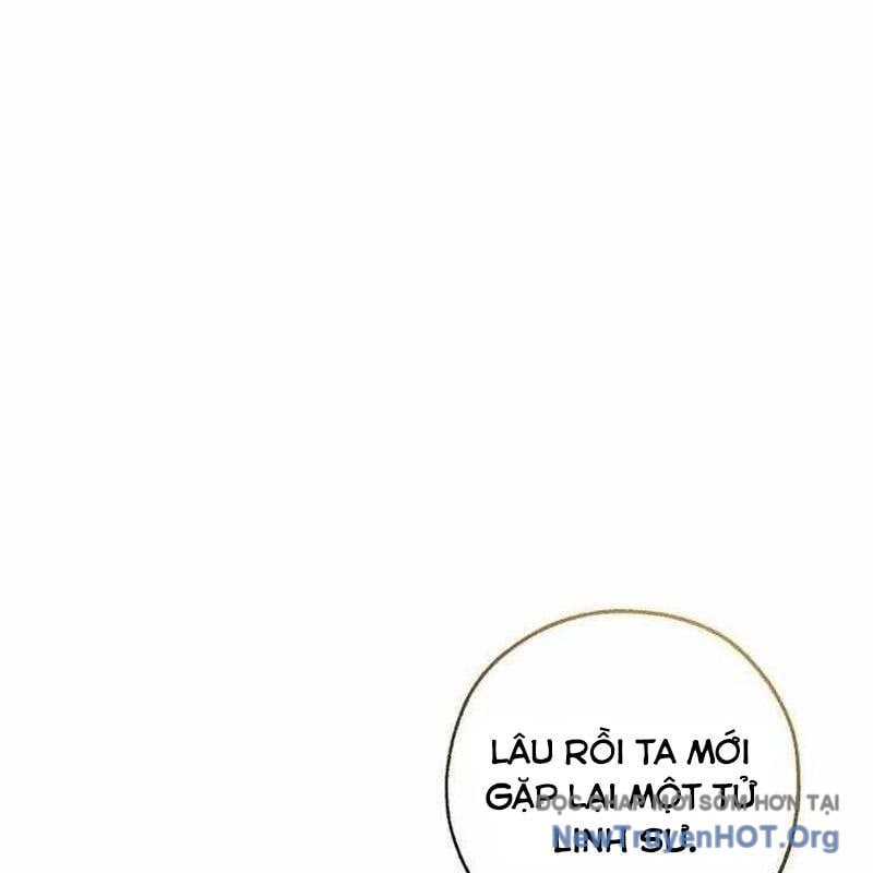 Sự Ra Đời Của Một Anh Hùng Chapter 154 - Trang 2