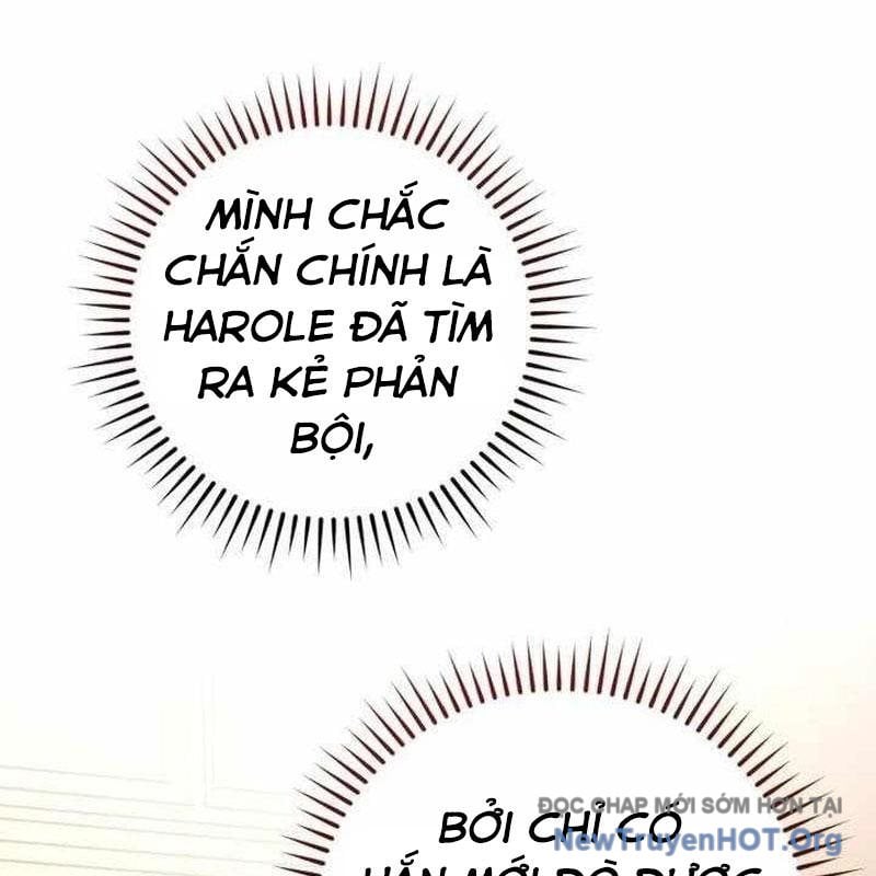 Sự Ra Đời Của Một Anh Hùng Chapter 154 - Trang 2