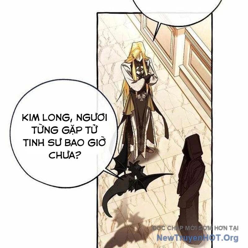 Sự Ra Đời Của Một Anh Hùng Chapter 154 - Trang 2