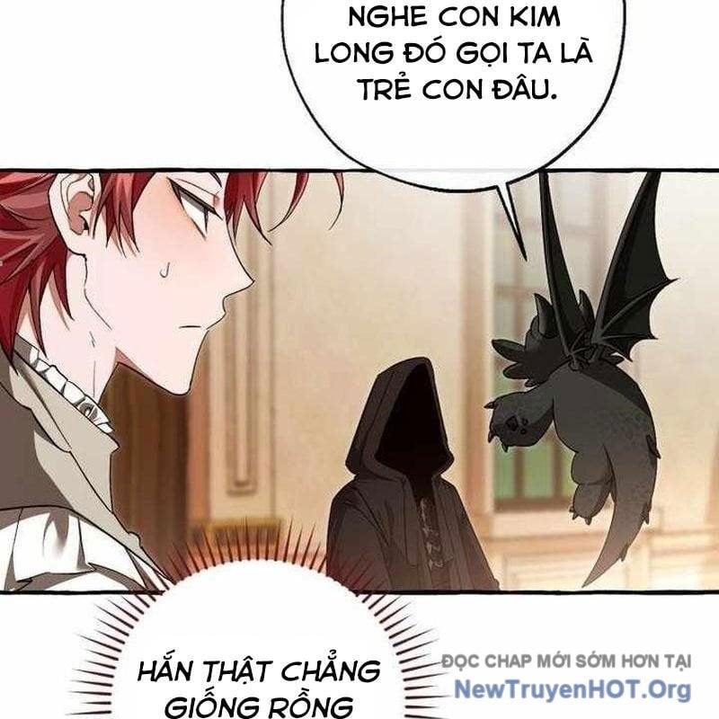 Sự Ra Đời Của Một Anh Hùng Chapter 154 - Trang 2