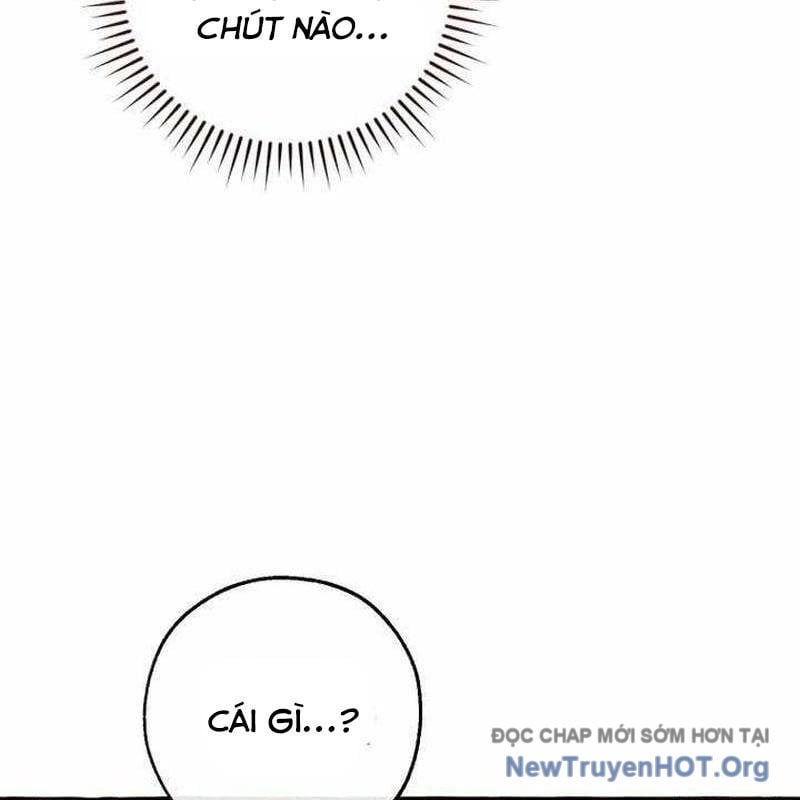 Sự Ra Đời Của Một Anh Hùng Chapter 154 - Trang 2