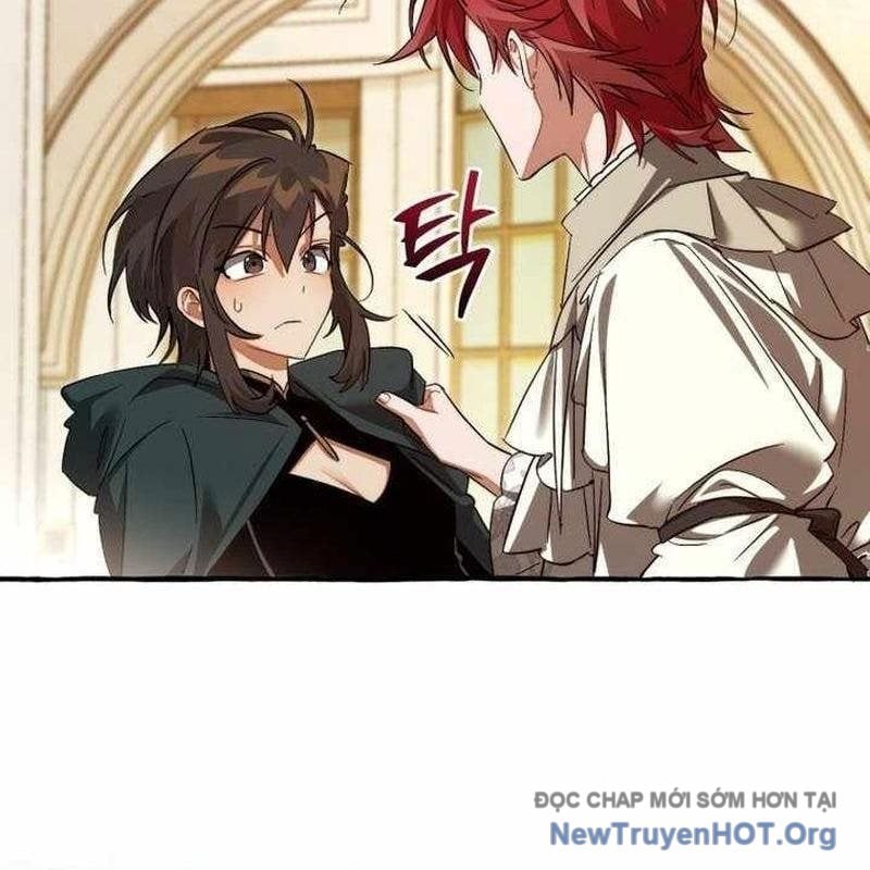 Sự Ra Đời Của Một Anh Hùng Chapter 154 - Trang 2