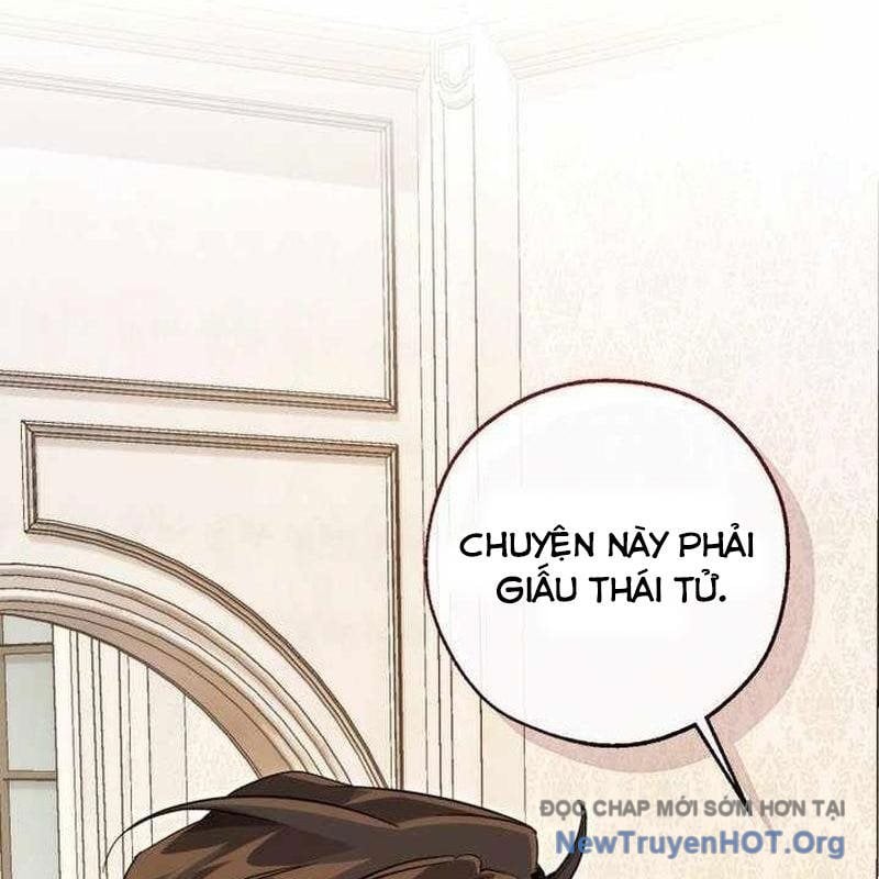 Sự Ra Đời Của Một Anh Hùng Chapter 154 - Trang 2
