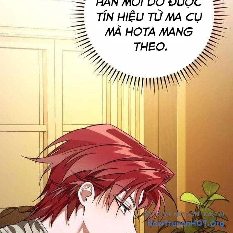 Sự Ra Đời Của Một Anh Hùng Chapter 154 - Trang 2