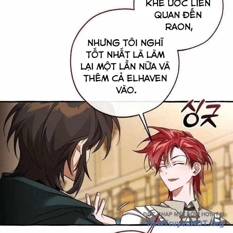 Sự Ra Đời Của Một Anh Hùng Chapter 154 - Trang 2