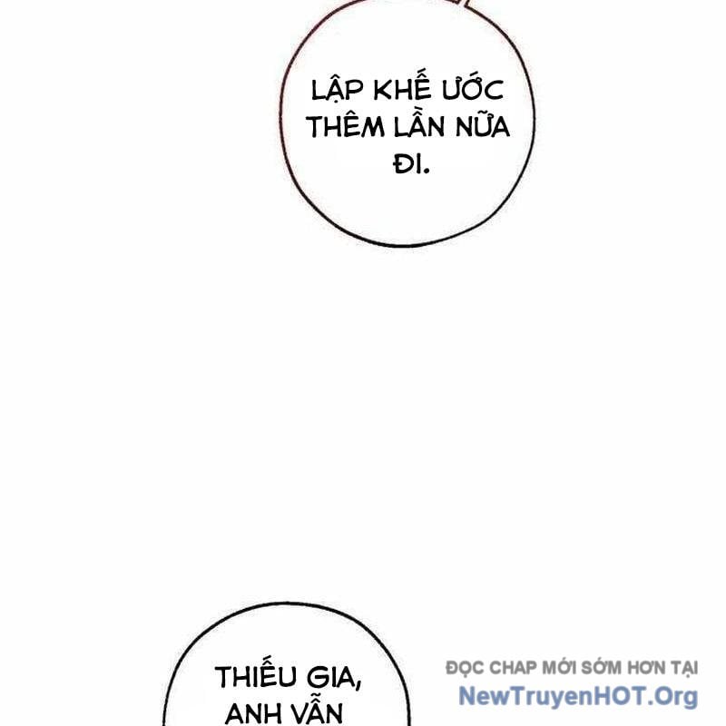 Sự Ra Đời Của Một Anh Hùng Chapter 154 - Trang 2