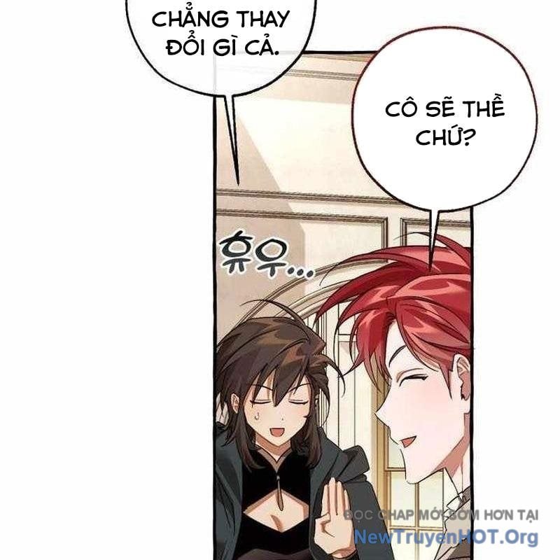 Sự Ra Đời Của Một Anh Hùng Chapter 154 - Trang 2