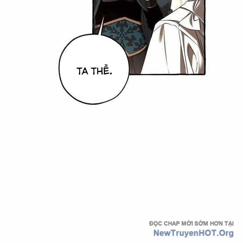 Sự Ra Đời Của Một Anh Hùng Chapter 154 - Trang 2