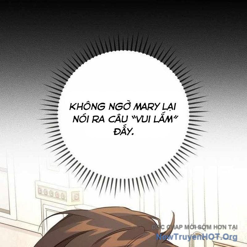 Sự Ra Đời Của Một Anh Hùng Chapter 154 - Trang 2