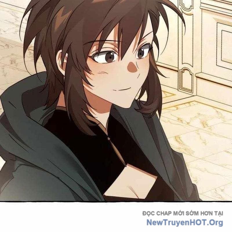 Sự Ra Đời Của Một Anh Hùng Chapter 154 - Trang 2