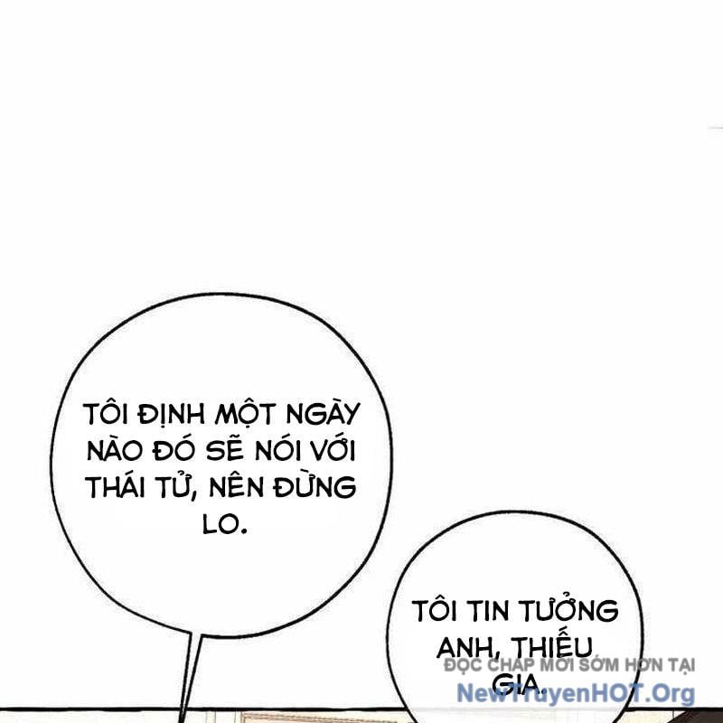 Sự Ra Đời Của Một Anh Hùng Chapter 154 - Trang 2