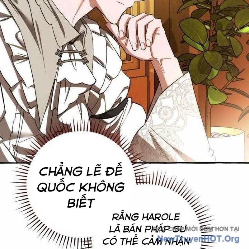 Sự Ra Đời Của Một Anh Hùng Chapter 154 - Trang 2