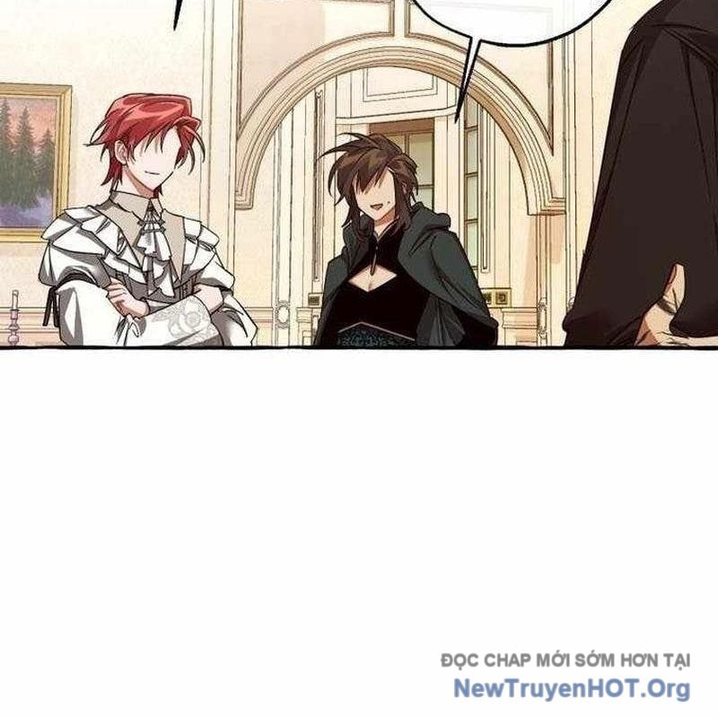 Sự Ra Đời Của Một Anh Hùng Chapter 154 - Trang 2