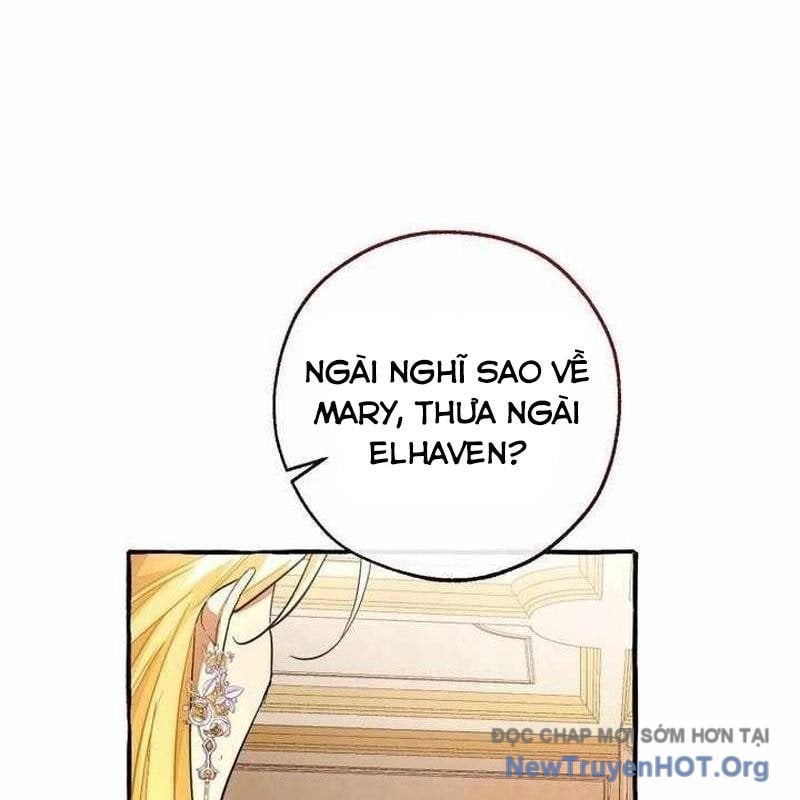 Sự Ra Đời Của Một Anh Hùng Chapter 154 - Trang 2