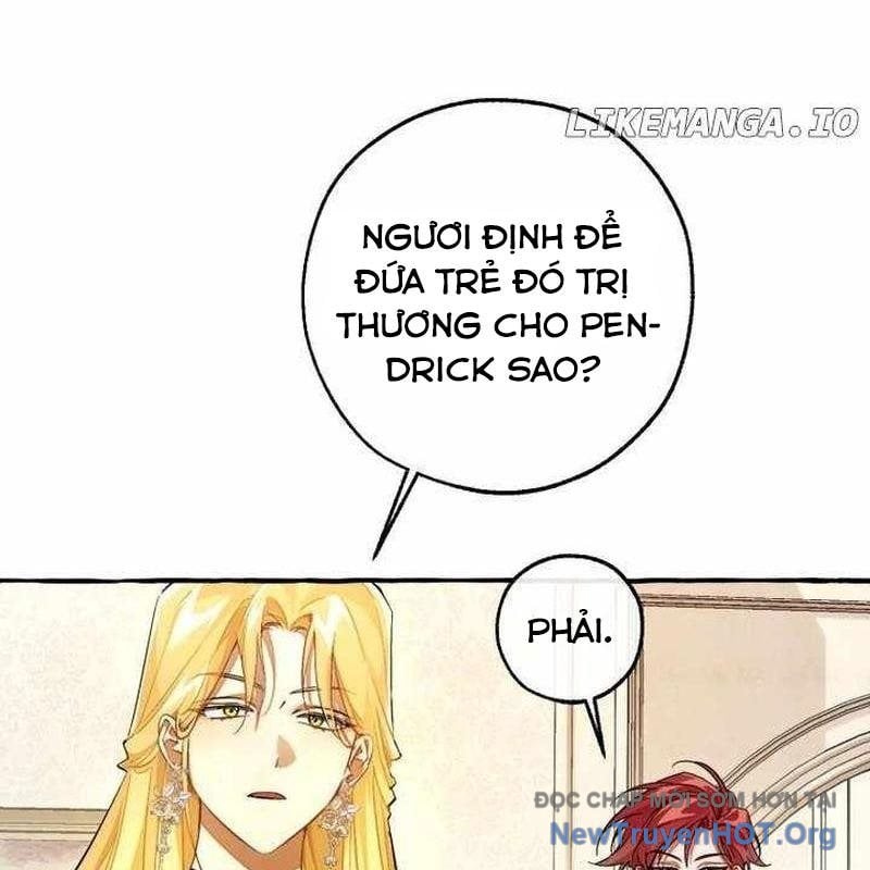 Sự Ra Đời Của Một Anh Hùng Chapter 154 - Trang 2