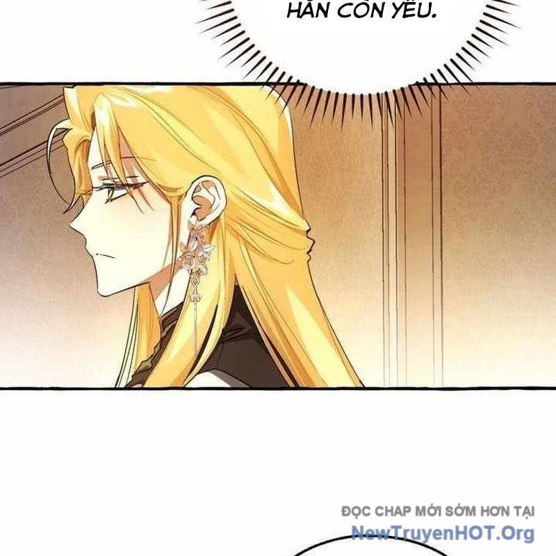 Sự Ra Đời Của Một Anh Hùng Chapter 154 - Trang 2