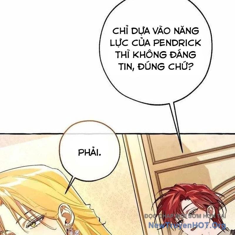 Sự Ra Đời Của Một Anh Hùng Chapter 154 - Trang 2