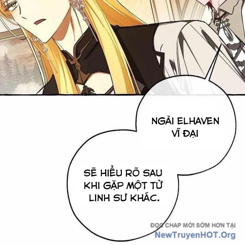 Sự Ra Đời Của Một Anh Hùng Chapter 154 - Trang 2