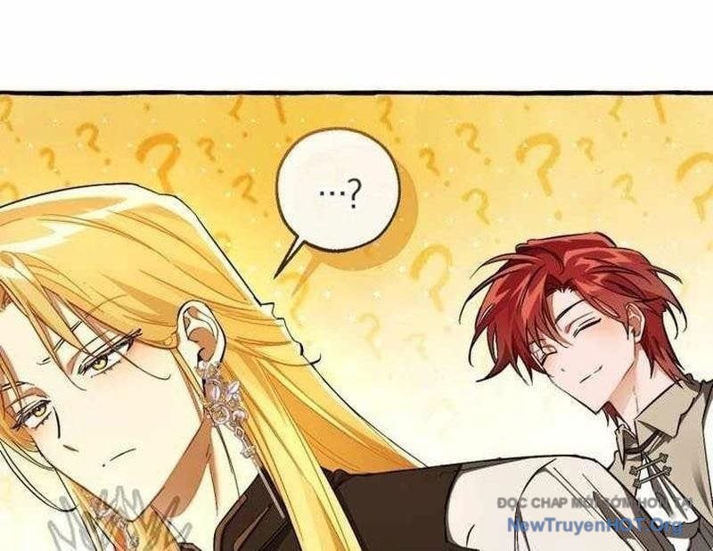 Sự Ra Đời Của Một Anh Hùng Chapter 154 - Trang 2