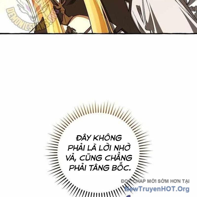 Sự Ra Đời Của Một Anh Hùng Chapter 154 - Trang 2
