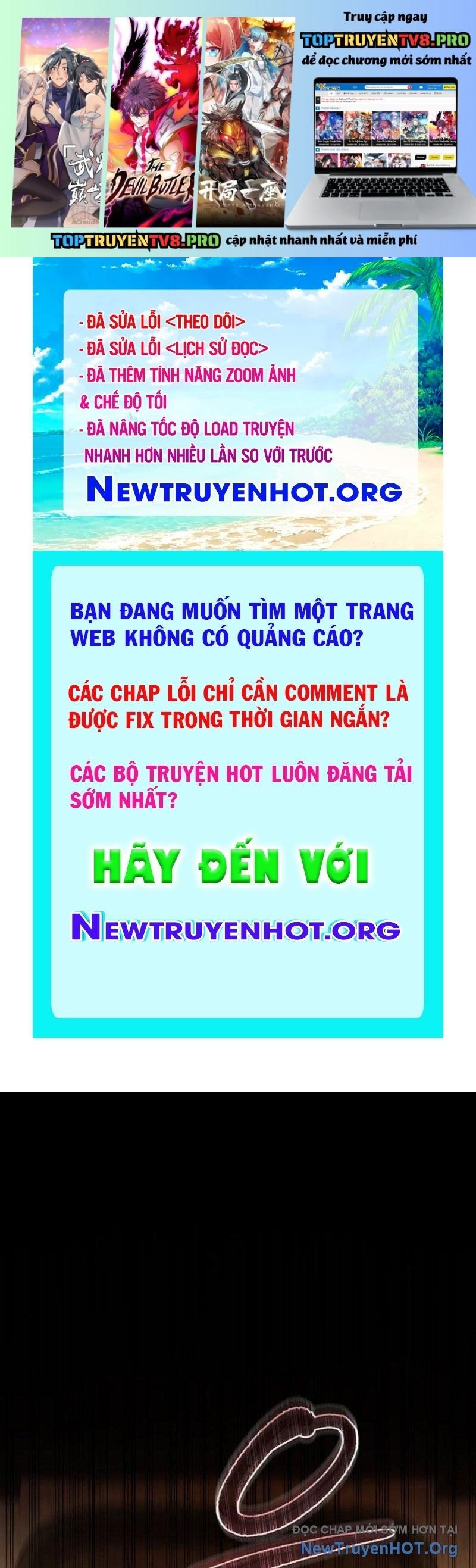 Sự Ra Đời Của Một Anh Hùng Chapter 155 - Trang 2