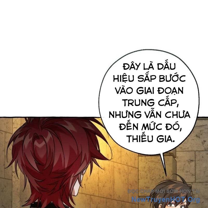 Sự Ra Đời Của Một Anh Hùng Chapter 155 - Trang 2
