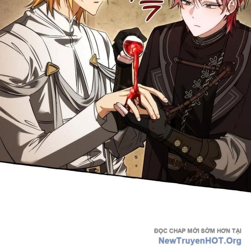 Sự Ra Đời Của Một Anh Hùng Chapter 155 - Trang 2
