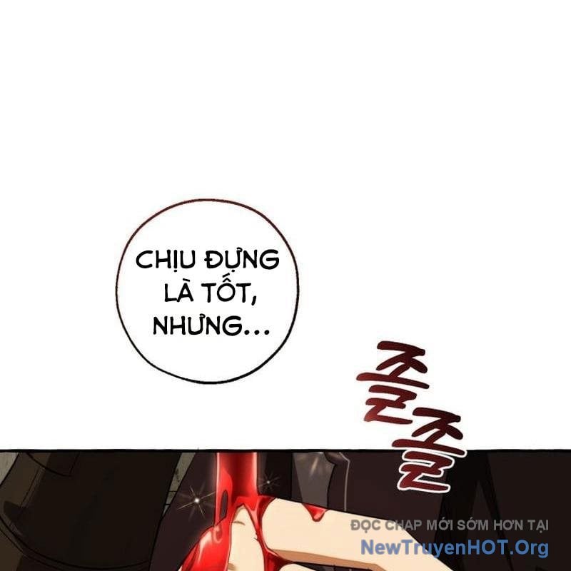 Sự Ra Đời Của Một Anh Hùng Chapter 155 - Trang 2