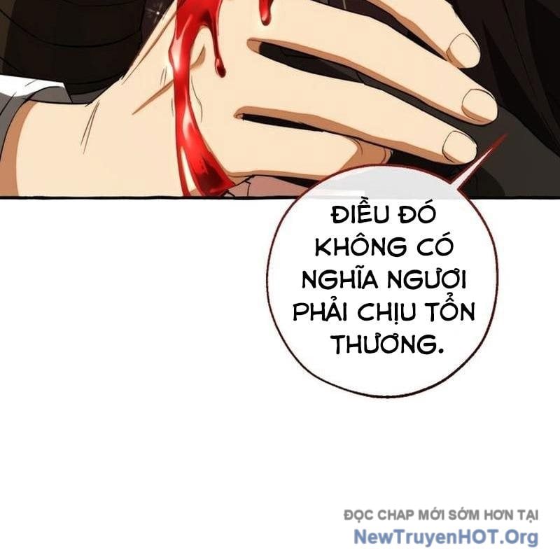 Sự Ra Đời Của Một Anh Hùng Chapter 155 - Trang 2