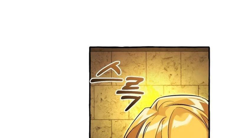 Sự Ra Đời Của Một Anh Hùng Chapter 155 - Trang 2