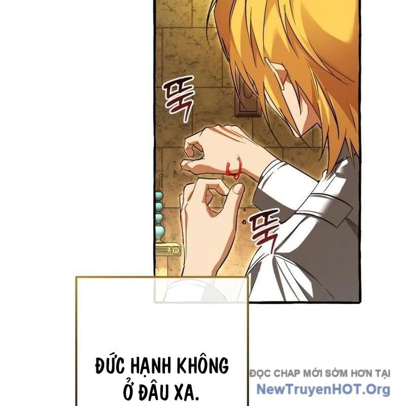 Sự Ra Đời Của Một Anh Hùng Chapter 155 - Trang 2