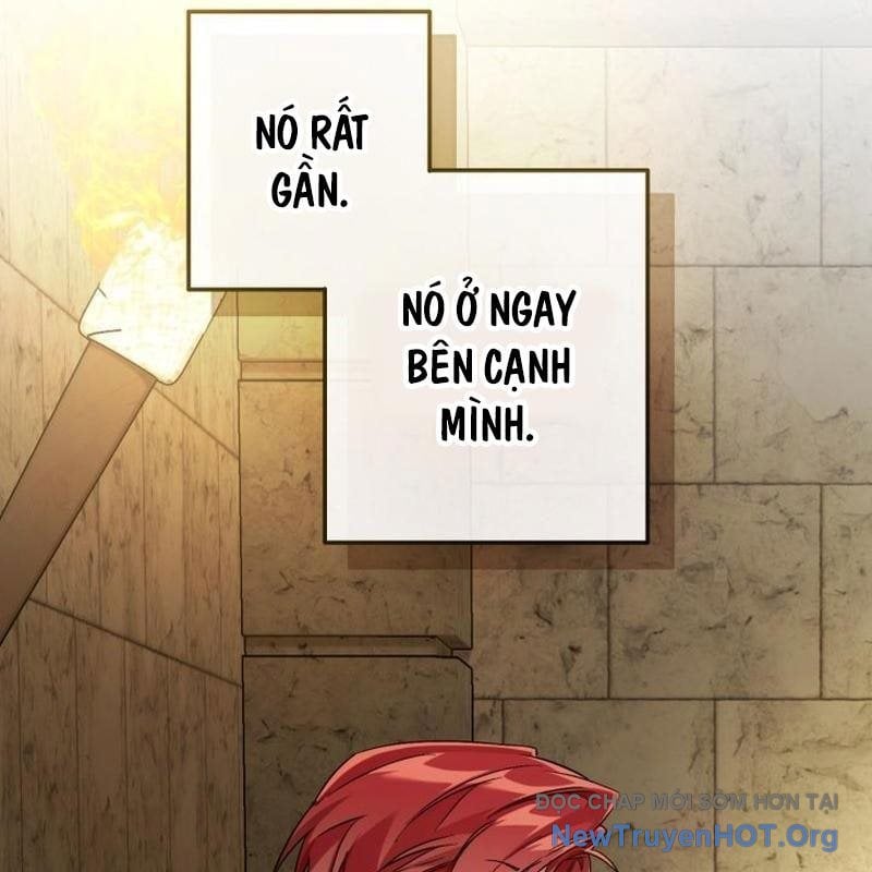 Sự Ra Đời Của Một Anh Hùng Chapter 155 - Trang 2